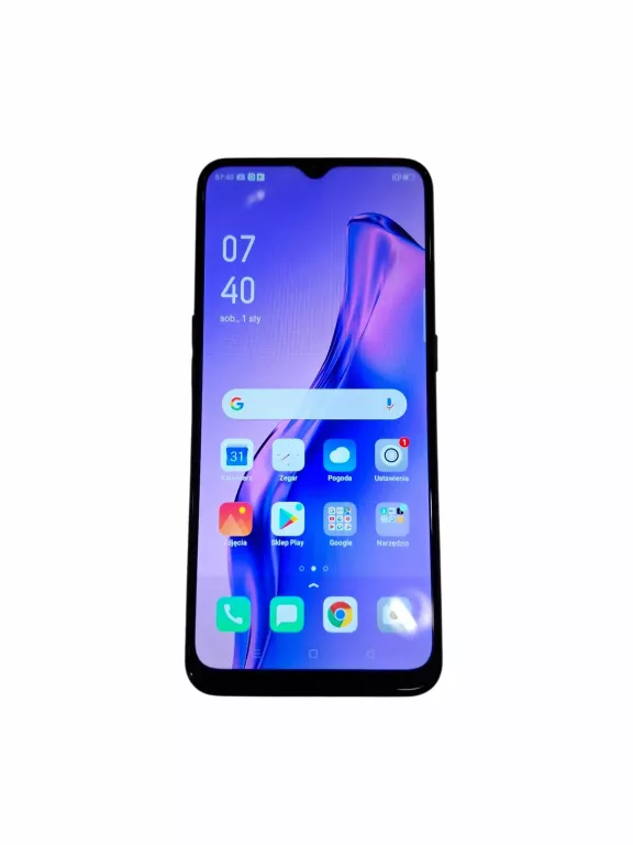 oppo-a31-4g-64gb4gb-zamkowa-34-pabianice-nowa