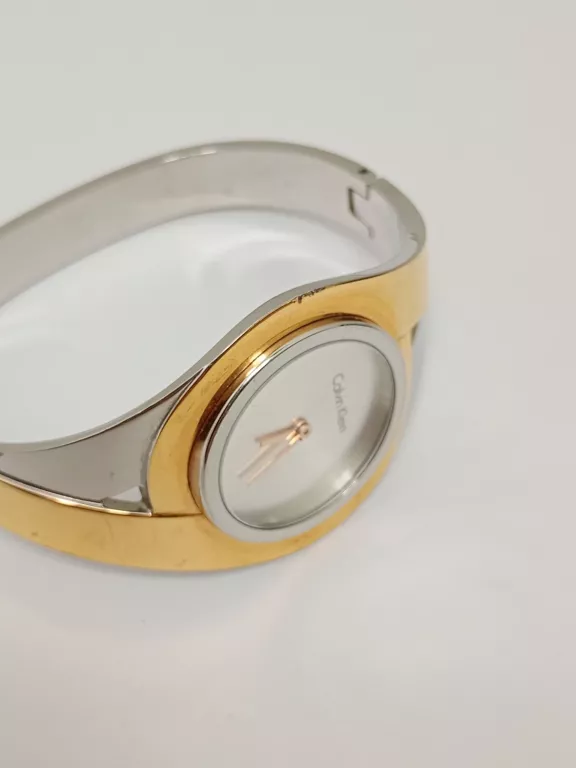 zegarek-damski-calvin-klein-k8e-2m1-mechanizm-18738-1