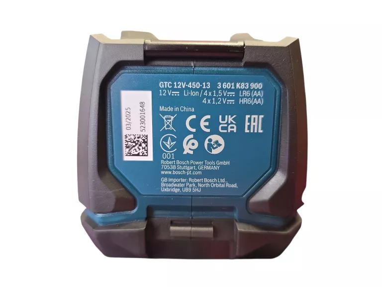 kamera-termowizyjna-bosch-gtc-12v-450-13-waga-produktu-z-opakowaniem-jednostkowym-1000