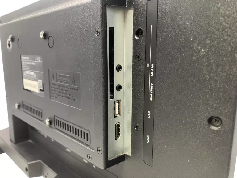 telewizor-tv-manta-led1905-19-hd-ready-dvb-t-typ-telewizora-211486-250142