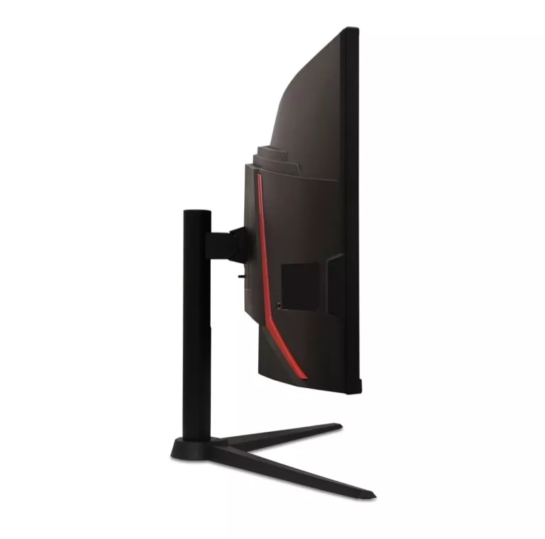 acer-ed340cu-j0biipx-monitor-zakrzywiony-curved-120hz-34-cale-okazja-kod-producenta-ed340cuj0bmiip