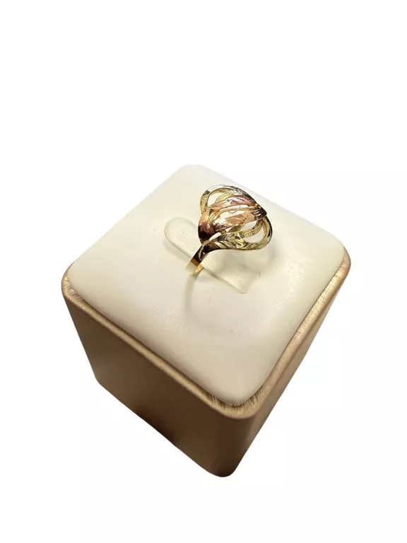 klasyczny-zloty-pierscionek-14k-585-216g-stan-11323-2