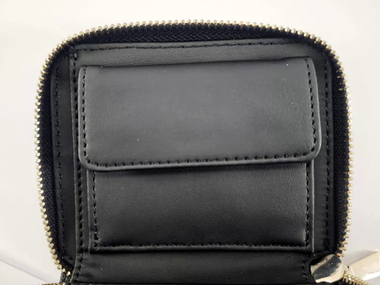 guess-portfel-damski-laurel-ii-slg-small-zip-czarny-rodzaj-203965-218705