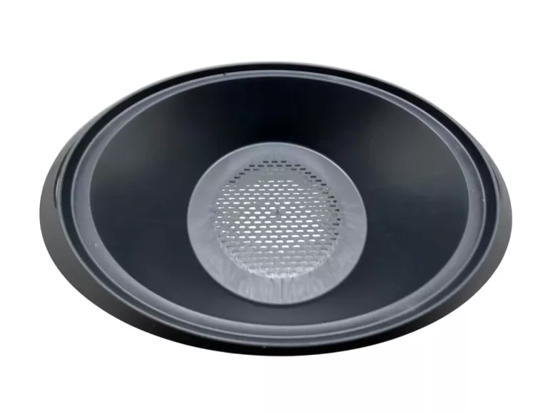 robot-kuchennt-thermomix-tm5-tryby-pracy-206766-1