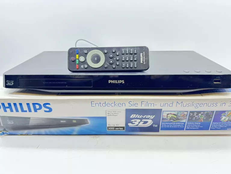 philips-3000-series-odtwarzacz-plyt-blu-raydvd-bdp3380-jana-pawla-ii-9426-plock