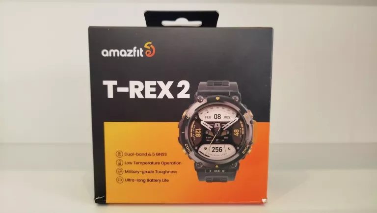 smartwatch-amazfit-t-rex-2-kpl-ean-gtin-690590523470