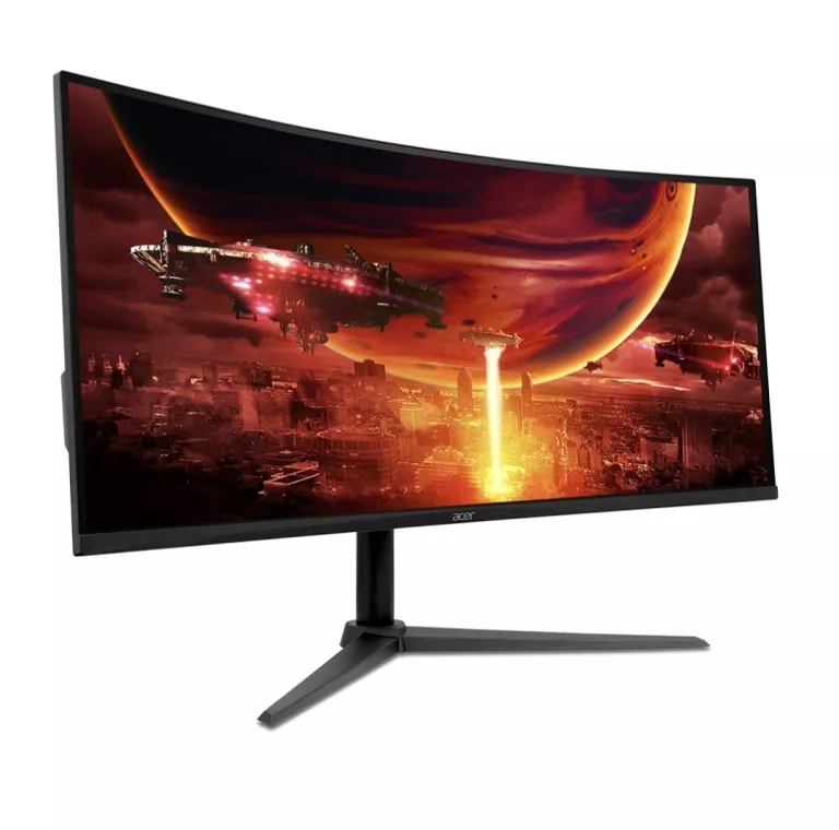 acer-ed340cu-j0biipx-monitor-zakrzywiony-curved-120hz-34-cale-okazja-daszynskiego-20-wyszkow