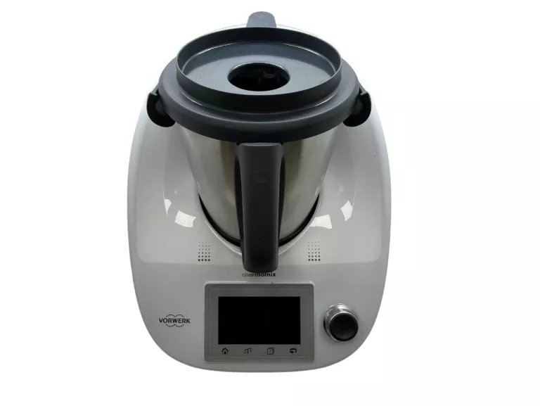 robot-kuchennt-thermomix-tm5-pilsudskiego-7-tarnowskie-gory