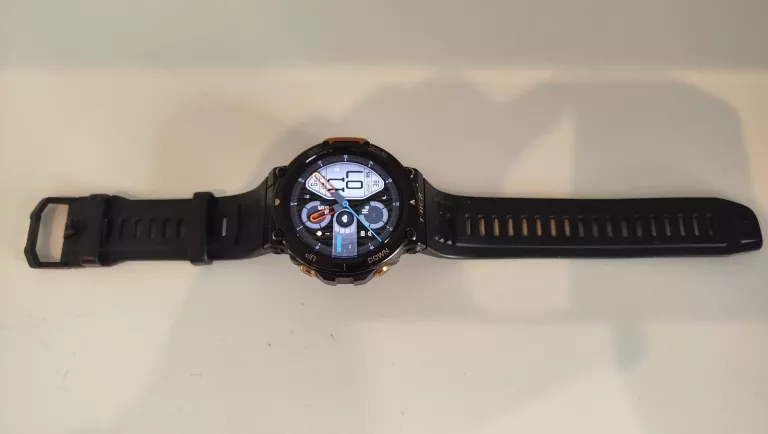 smartwatch-amazfit-t-rex-2-kpl-rodzaj-231461-360429