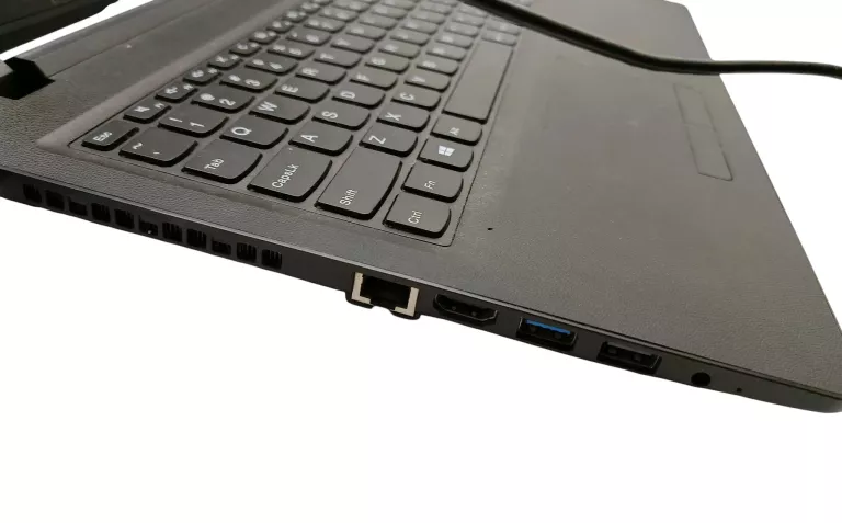 laptop-lenovo-ideapad-110-15isk-pentium-4405u-8gb-ram-windows-10-ladowark-liczba-rdzeni-procesora-4329-2