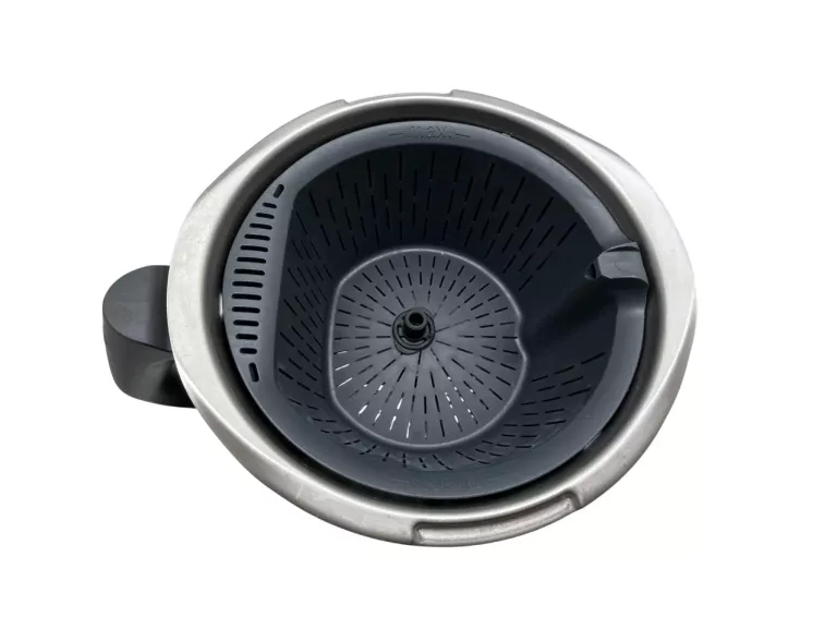 robot-kuchennt-thermomix-tm5-kod-producenta-tm5-1