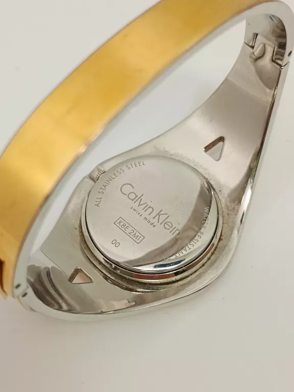 zegarek-damski-calvin-klein-k8e-2m1-rodzaj-129220-1