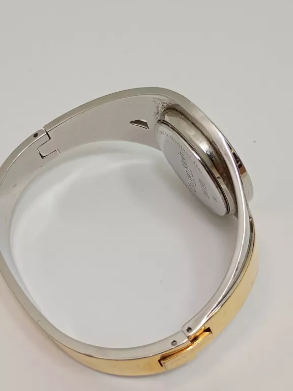 zegarek-damski-calvin-klein-k8e-2m1-ean-gtin-7613272543330