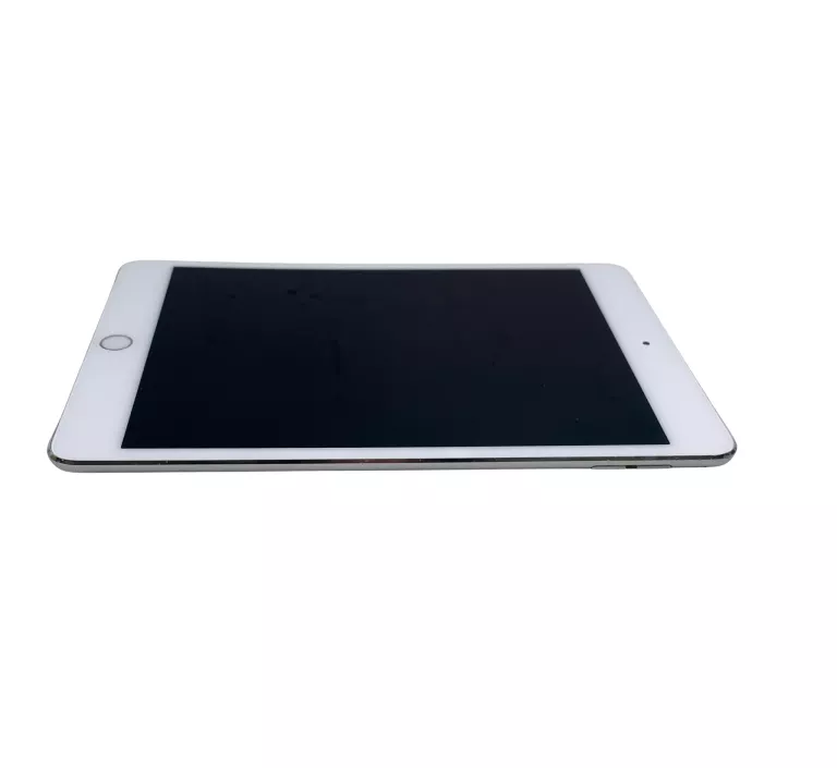 tablet-apple-ipad-mini-4-128gb-system-operacyjny-16332-4