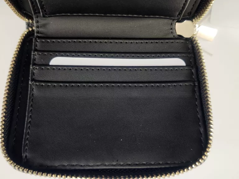 guess-portfel-damski-laurel-ii-slg-small-zip-czarny-wielkosc-203961-218681