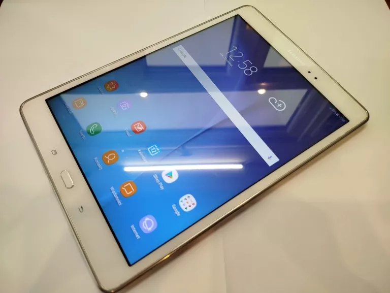 tablet-samsung-galaxy-tab-a-sm-t555-armii-krajowej-30b-lodz-nowa