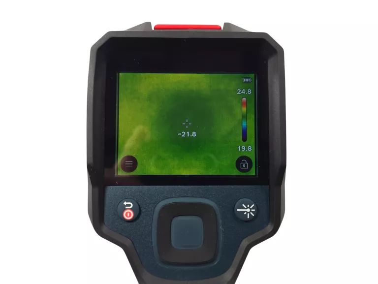 kamera-termowizyjna-bosch-gtc-12v-450-13-stan-11323-2