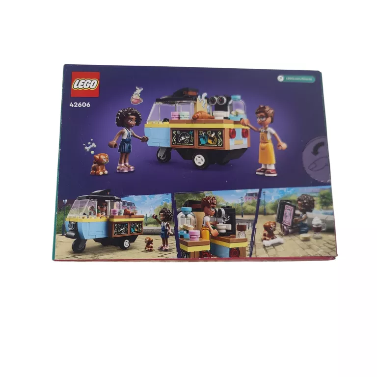 lego-friends-mobilna-piekarnia-42606-ean-gtin-5702017567303