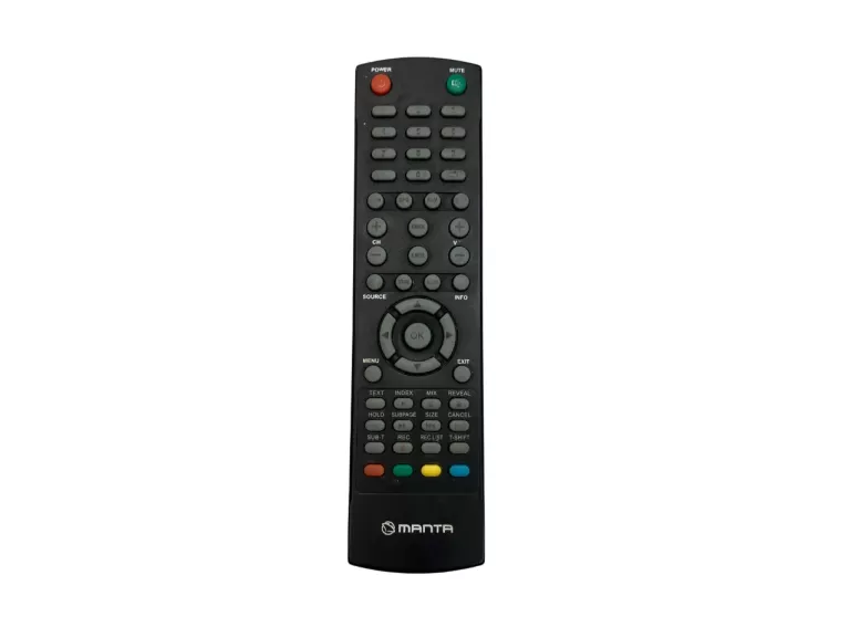 telewizor-tv-manta-led1905-19-hd-ready-dvb-t-smart-tv-211678-250642