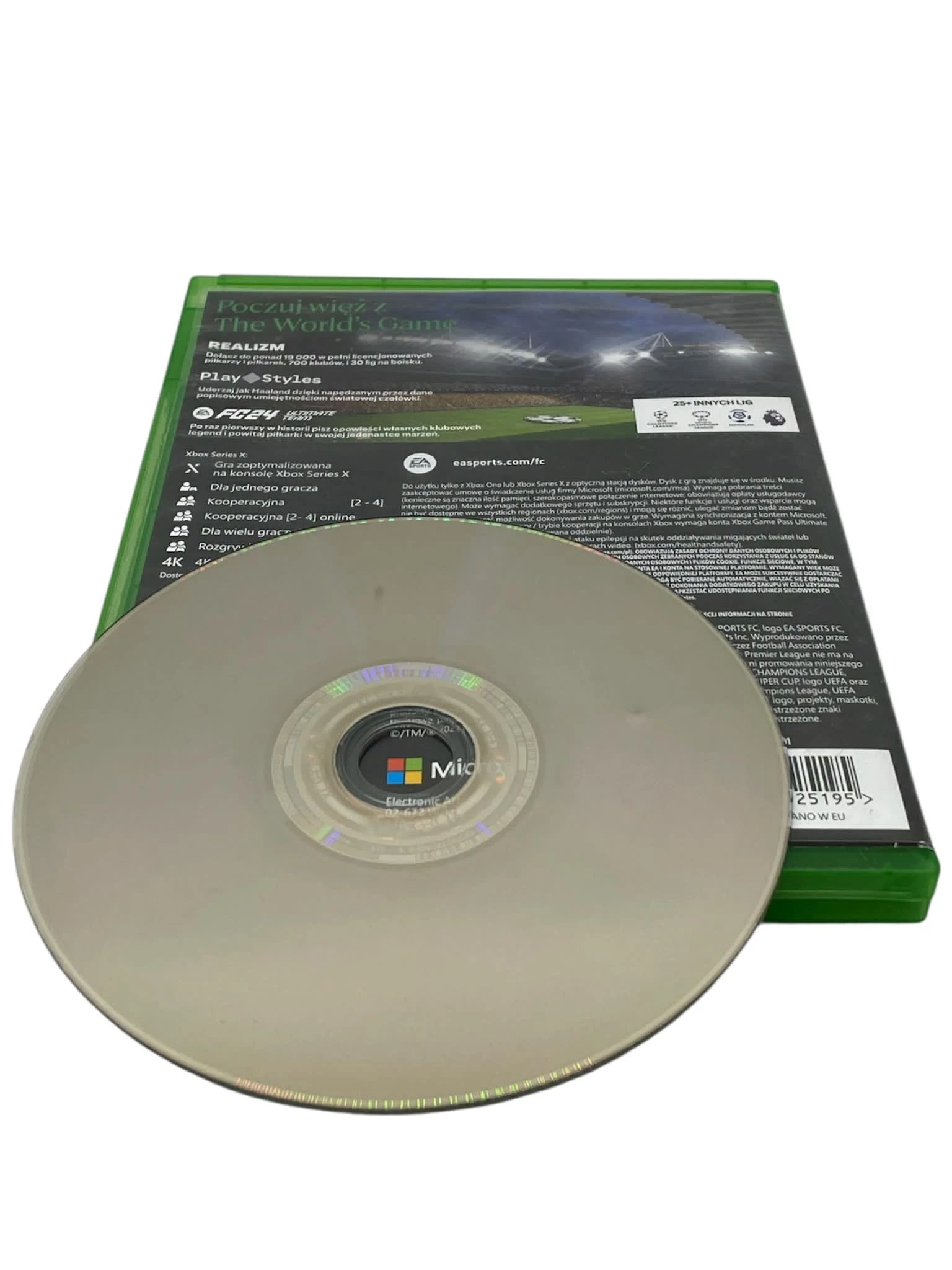 fc24-xbox-one-xbox-series-x-pl-ean-gtin-5030931125195