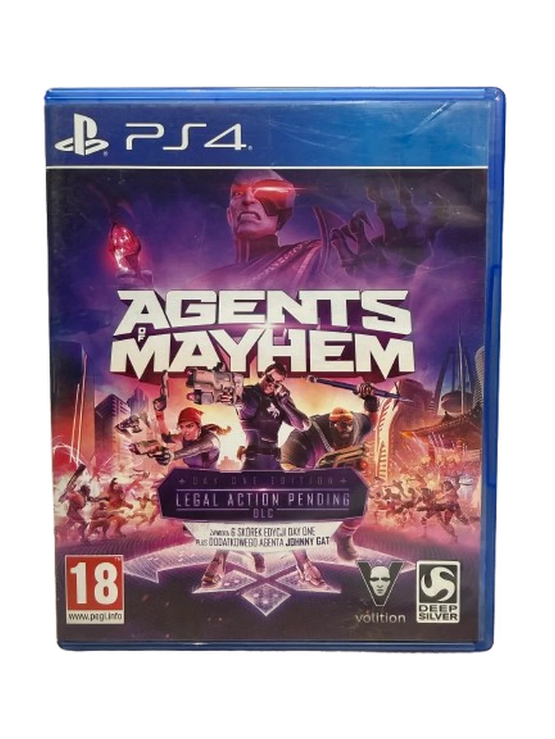 gra-ps4-agents-mayhem-wiejska-2-sandomierz