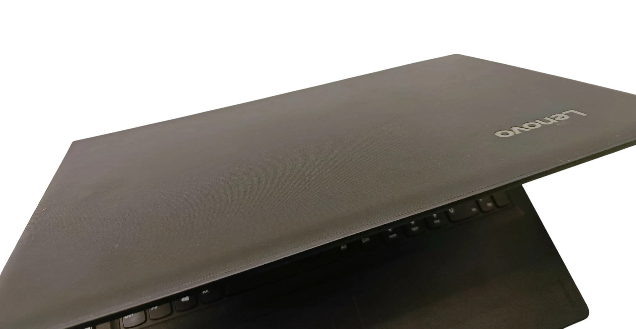 laptop-lenovo-ideapad-110-15isk-pentium-4405u-8gb-ram-windows-10-ladowark-typ-dysku-twardego-128550-2