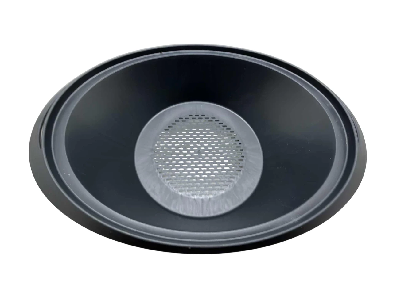 robot-kuchennt-thermomix-tm5-tryby-pracy-206766-1