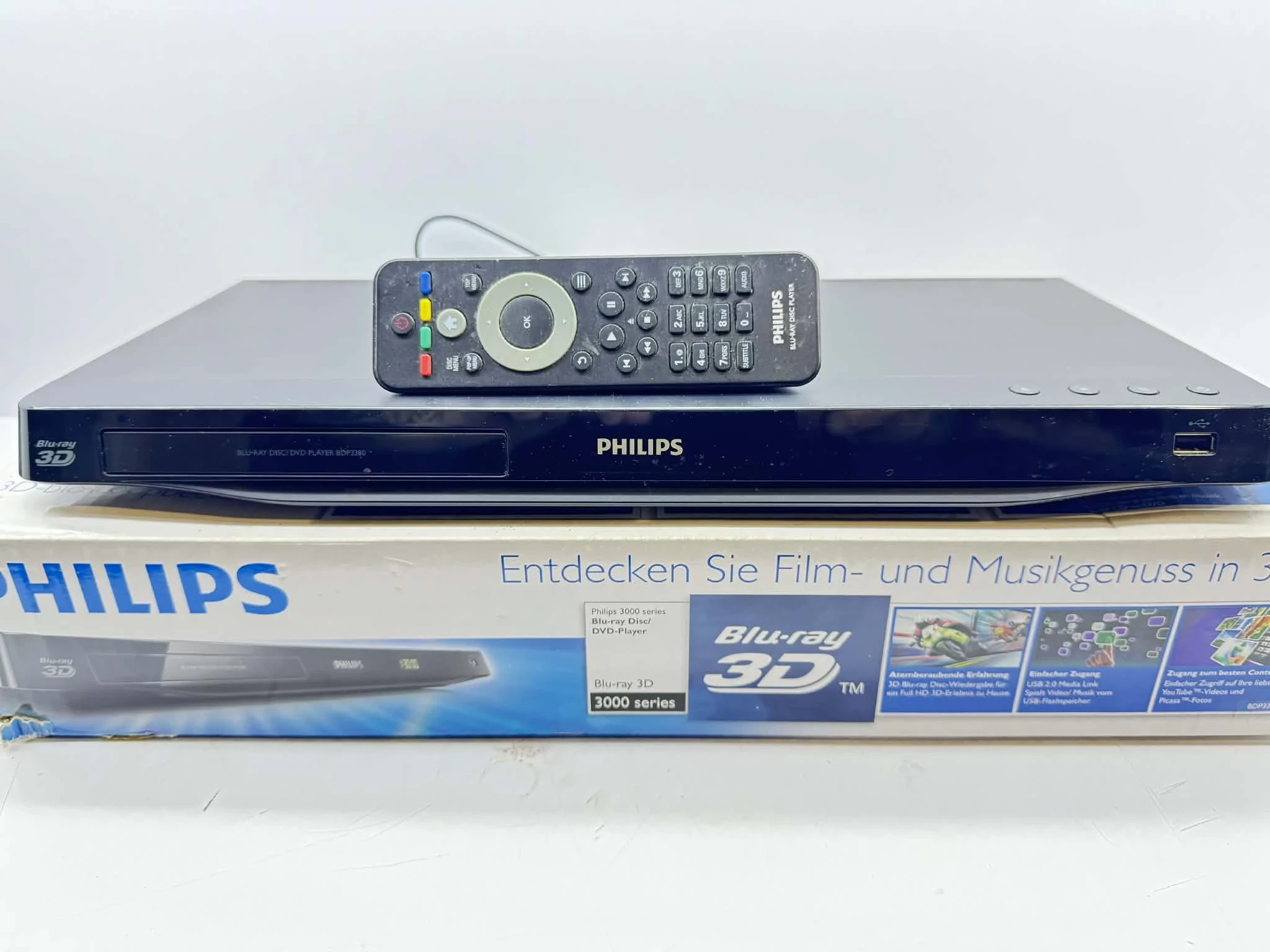philips-3000-series-odtwarzacz-plyt-blu-raydvd-bdp3380-jana-pawla-ii-9426-plock