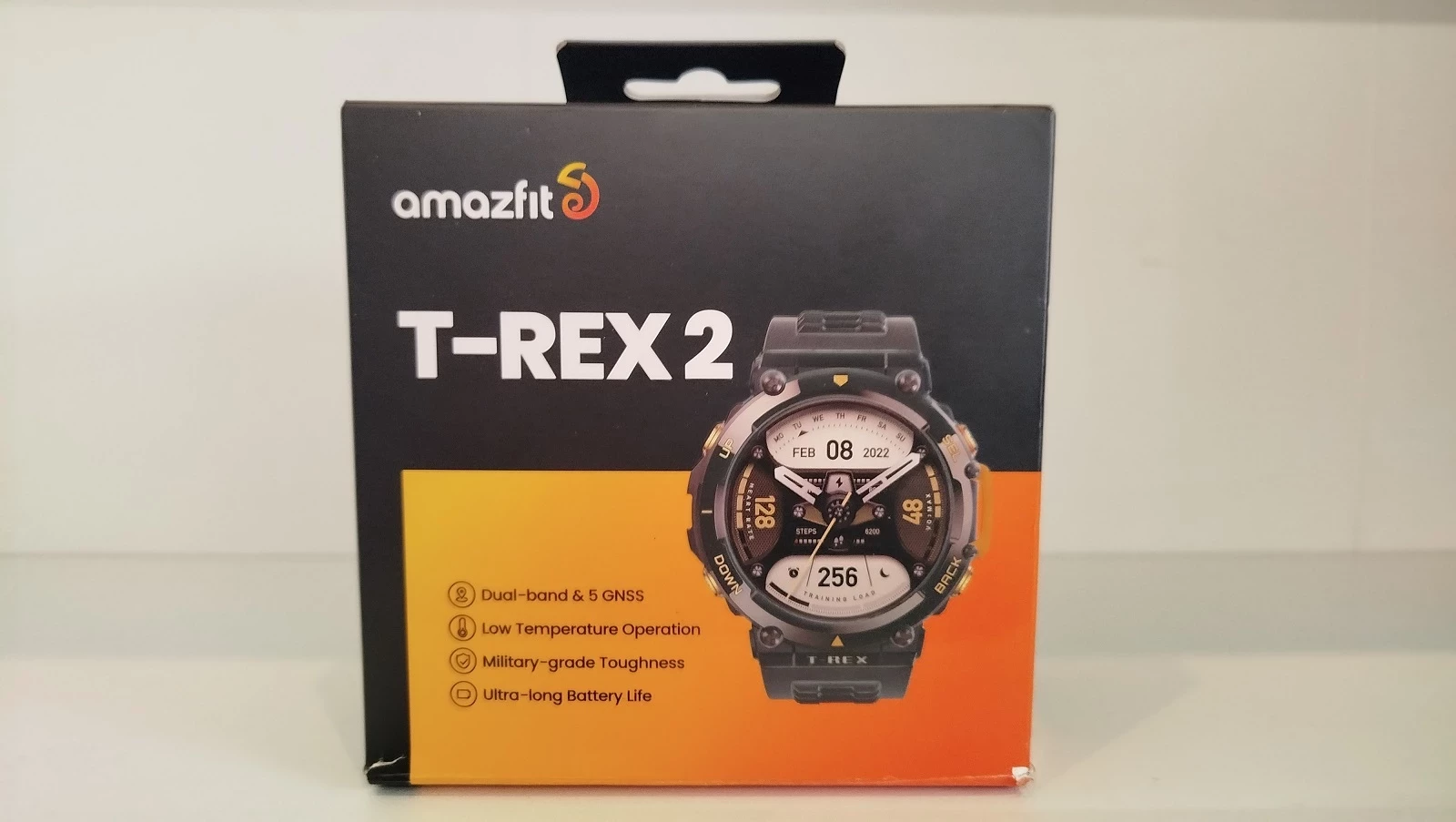 smartwatch-amazfit-t-rex-2-kpl-ean-gtin-690590523470