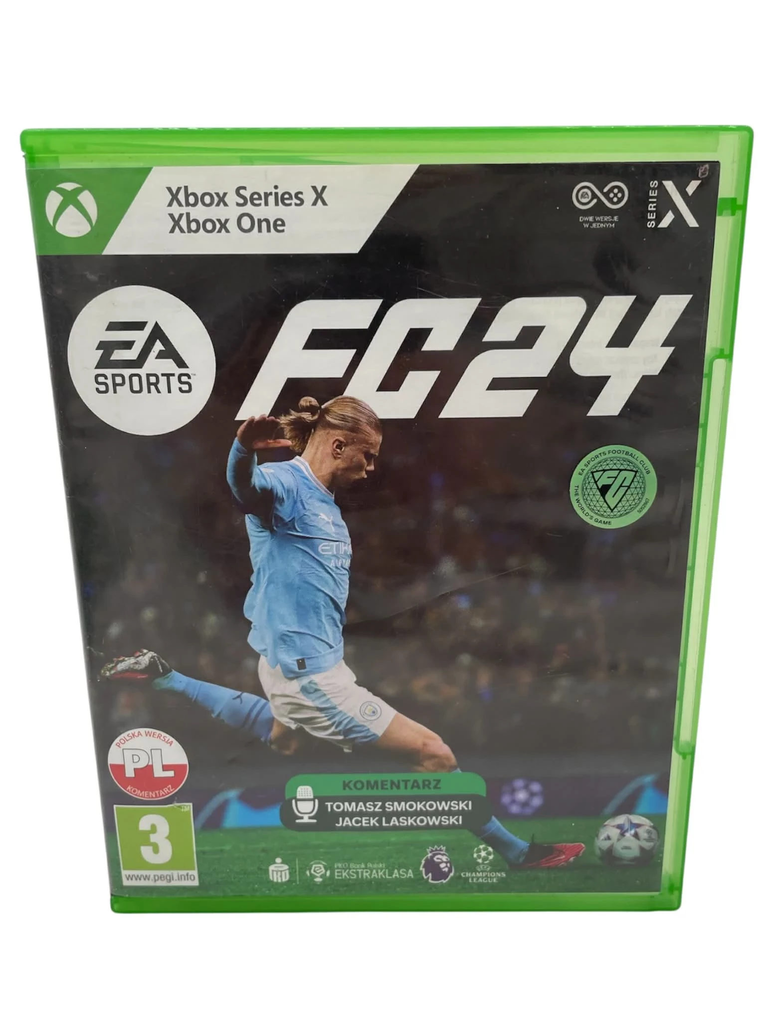 fc24-xbox-one-xbox-series-x-pl-dworcowa-14-zywiec