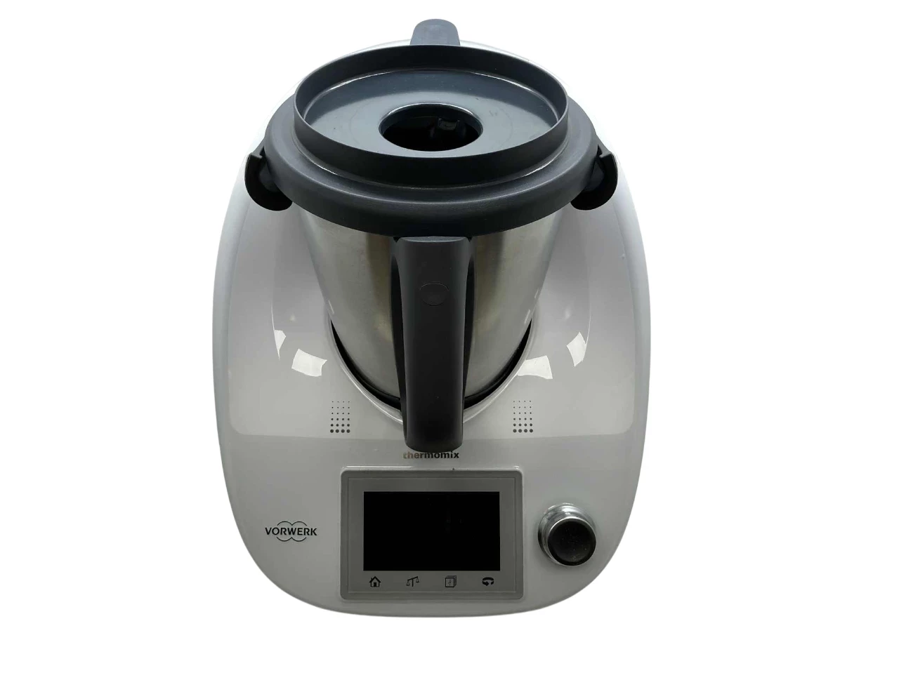 robot-kuchennt-thermomix-tm5-pilsudskiego-7-tarnowskie-gory