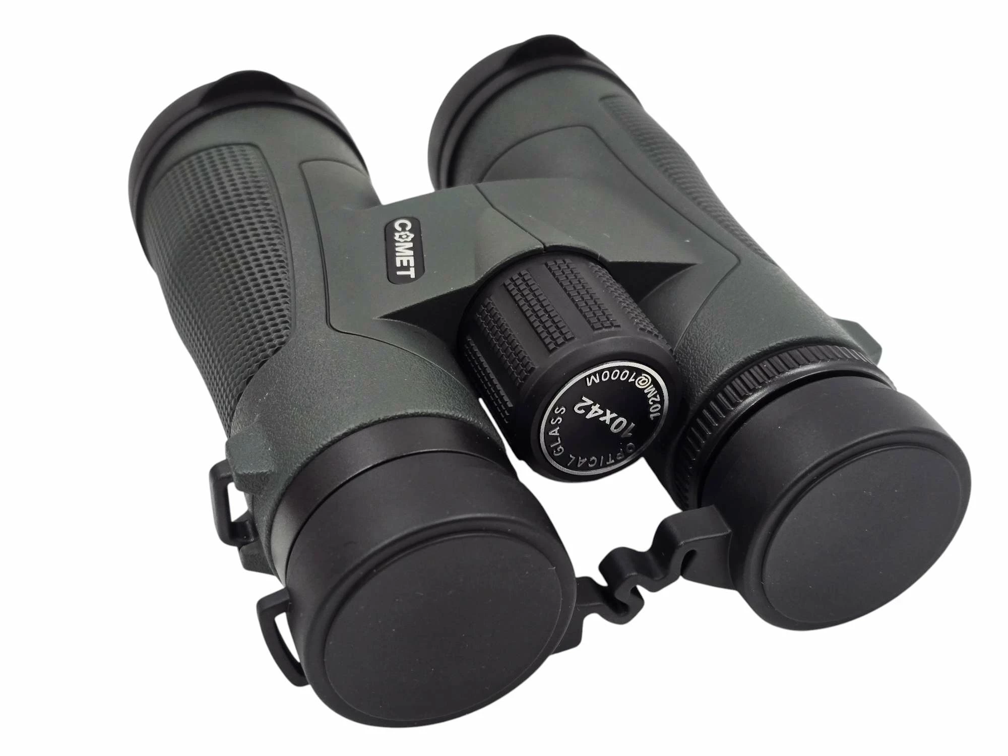 lornetka-comet-10x42-lr-091a-pudelko-etui-ean-gtin-5903899932467