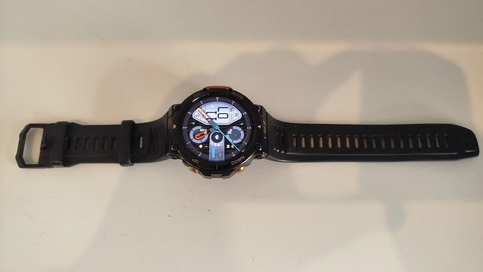 smartwatch-amazfit-t-rex-2-kpl-rodzaj-231461-360429