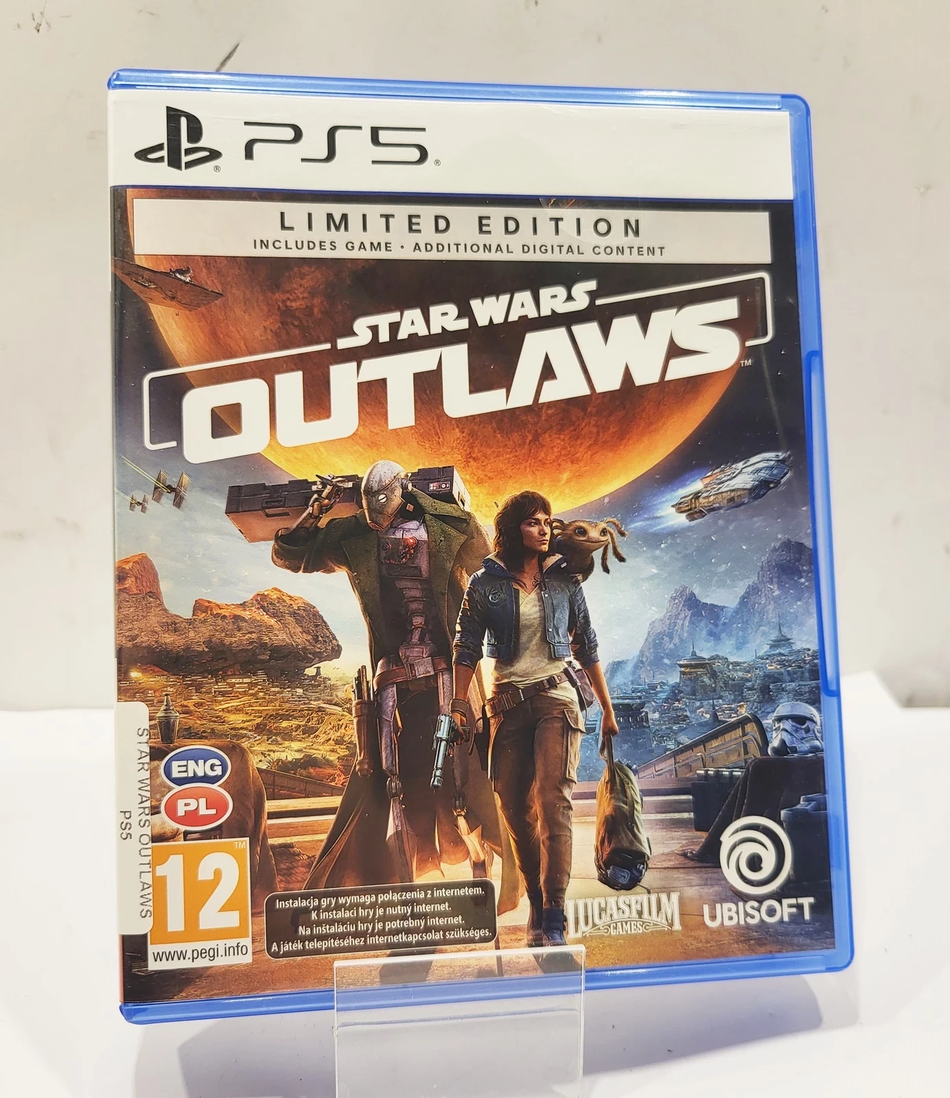 gra-na-ps5-star-wars-outlaws-pl-obroncow-pokoju-3-gubin