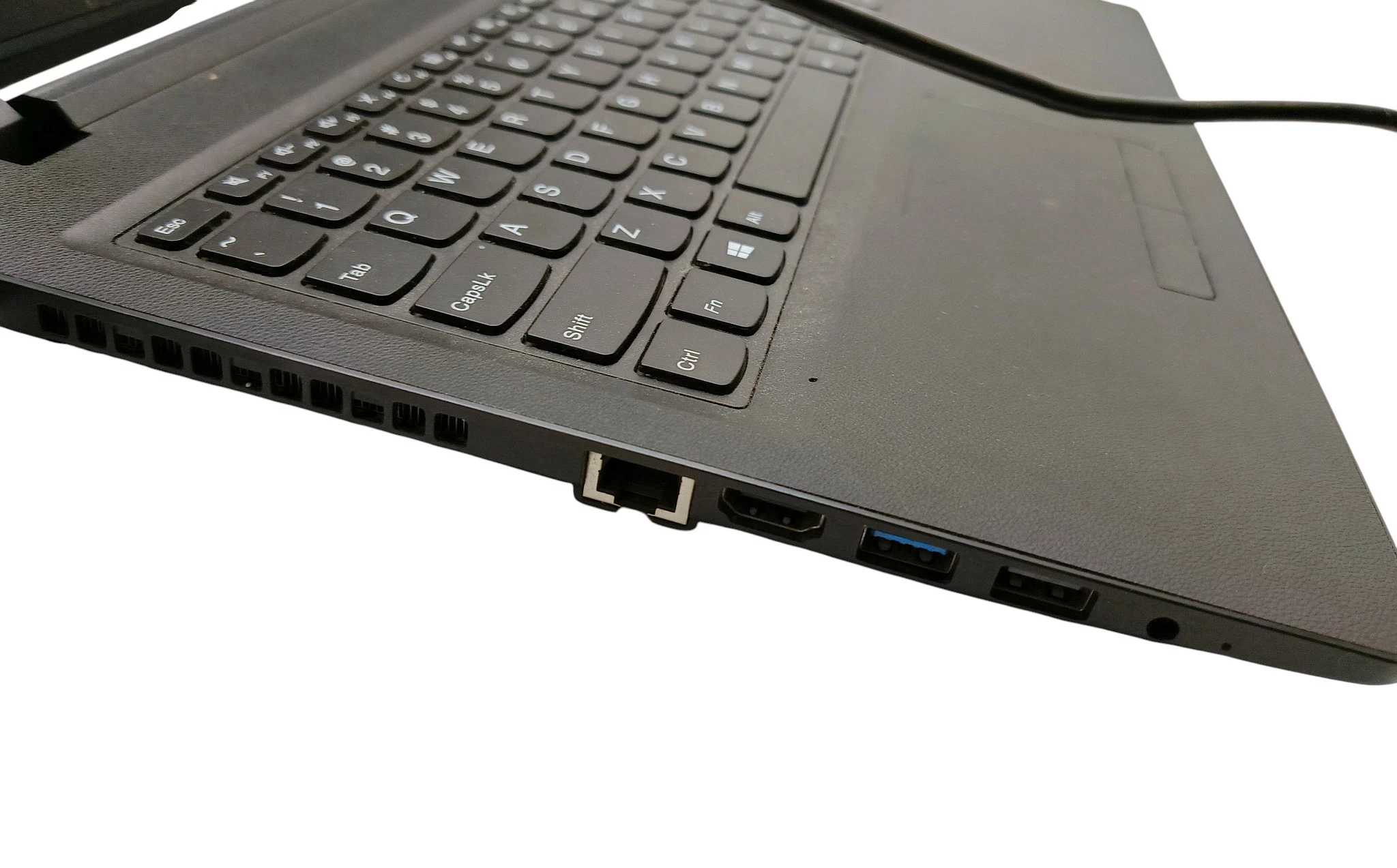 laptop-lenovo-ideapad-110-15isk-pentium-4405u-8gb-ram-windows-10-ladowark-liczba-rdzeni-procesora-4329-2