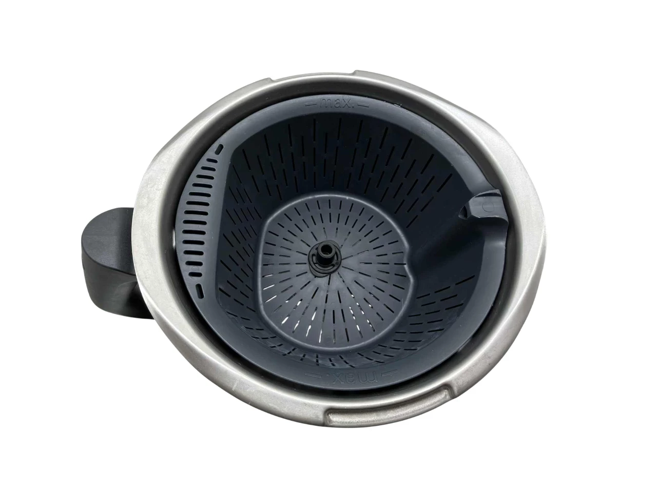 robot-kuchennt-thermomix-tm5-kod-producenta-tm5-1