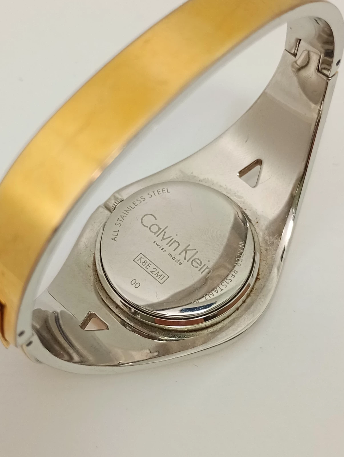 zegarek-damski-calvin-klein-k8e-2m1-rodzaj-129220-1