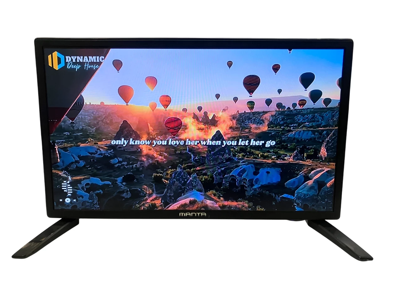 telewizor-tv-manta-led1905-19-hd-ready-dvb-t-jana-pawla-ii-wodzislaw-slaski-3w