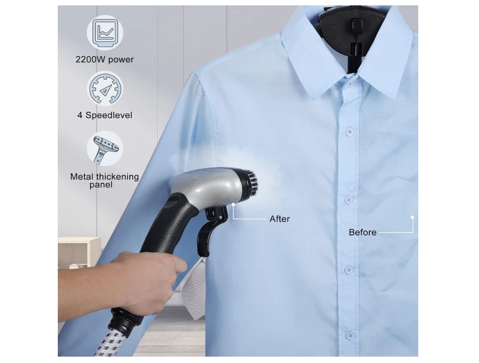 parownica-ze-stojakiem-woltu-dg005gw-z-wieszakiem-na-ubrania-2200w-38l-stan-11323-2