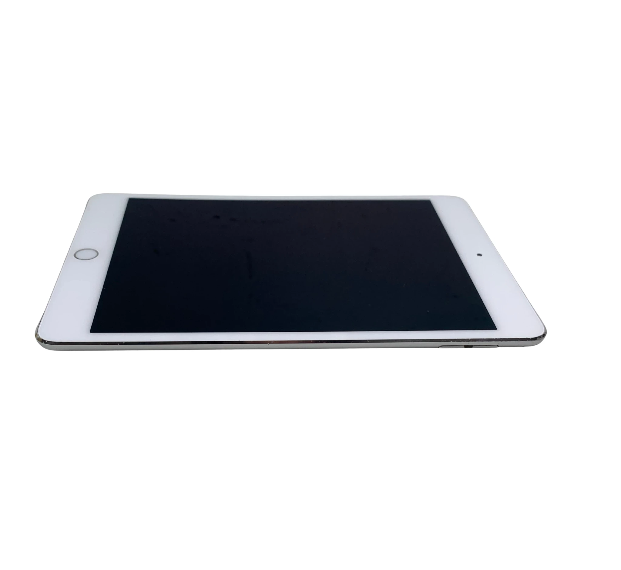tablet-apple-ipad-mini-4-128gb-system-operacyjny-16332-4