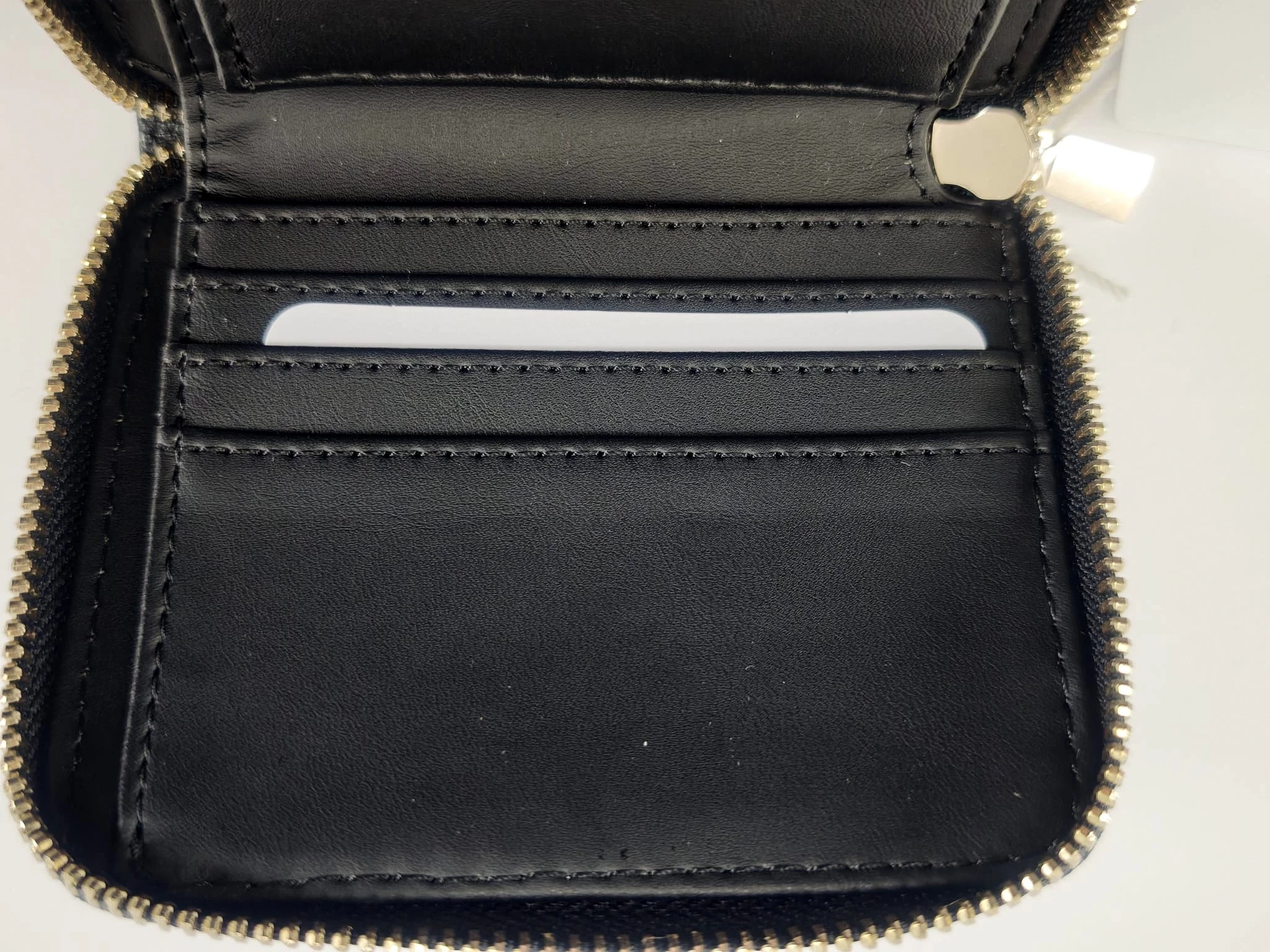 guess-portfel-damski-laurel-ii-slg-small-zip-czarny-wielkosc-203961-218681