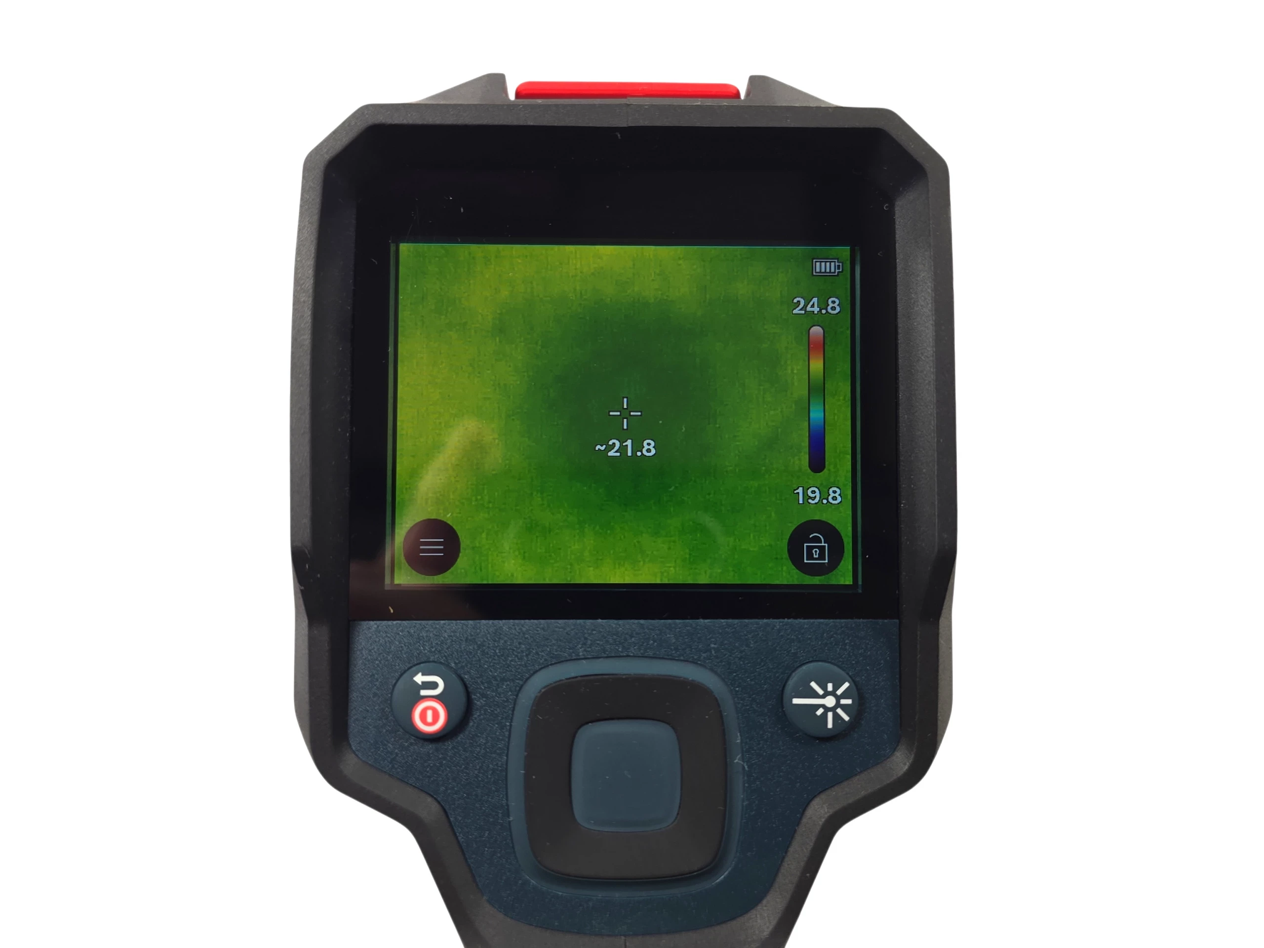 kamera-termowizyjna-bosch-gtc-12v-450-13-stan-11323-2