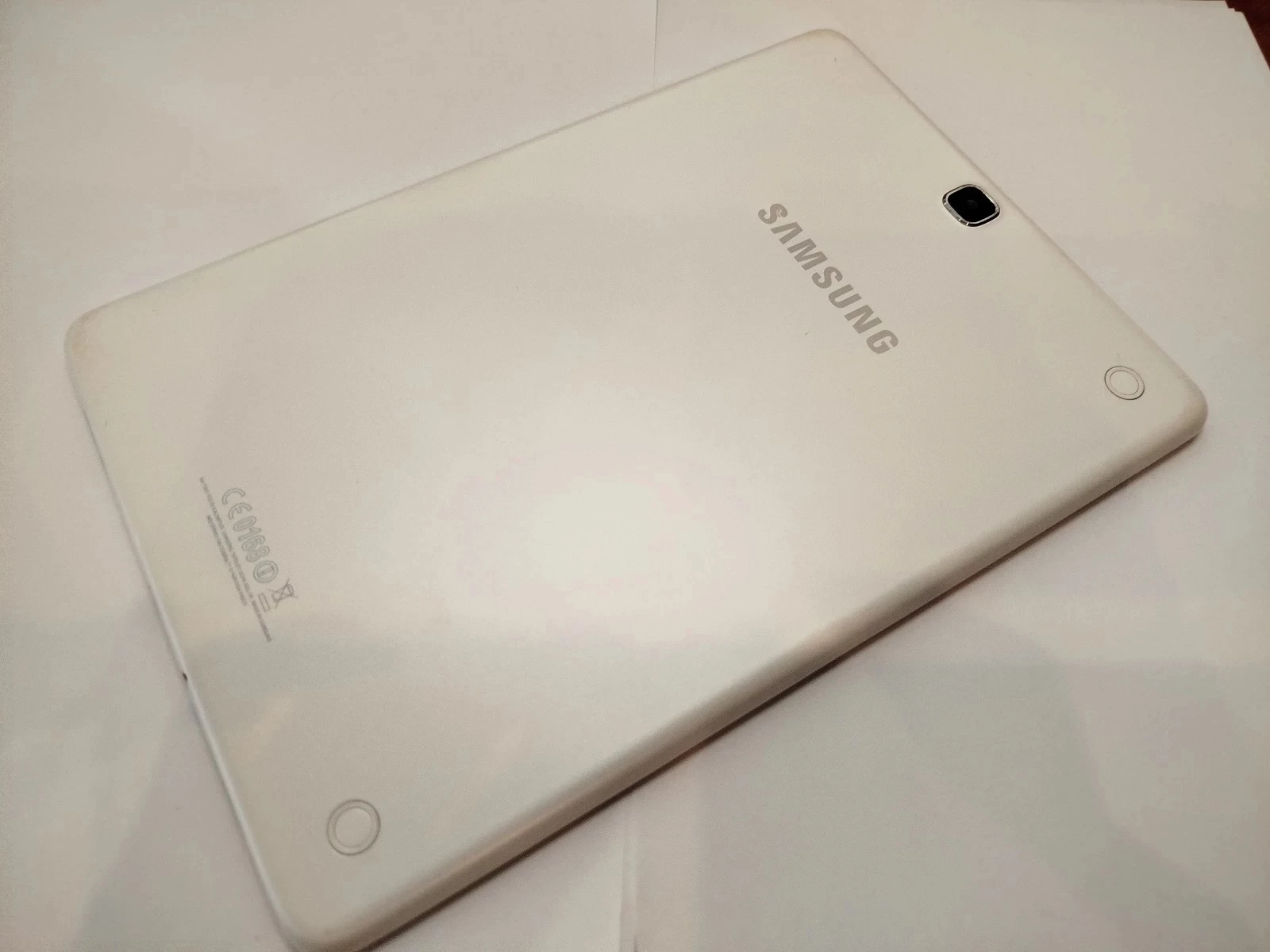 tablet-samsung-galaxy-tab-a-sm-t555-ean-gtin-8806086981361