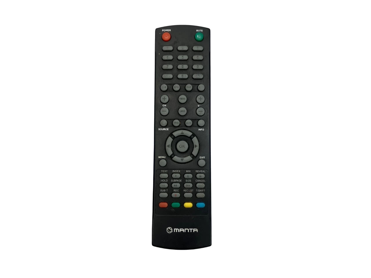 telewizor-tv-manta-led1905-19-hd-ready-dvb-t-smart-tv-211678-250642