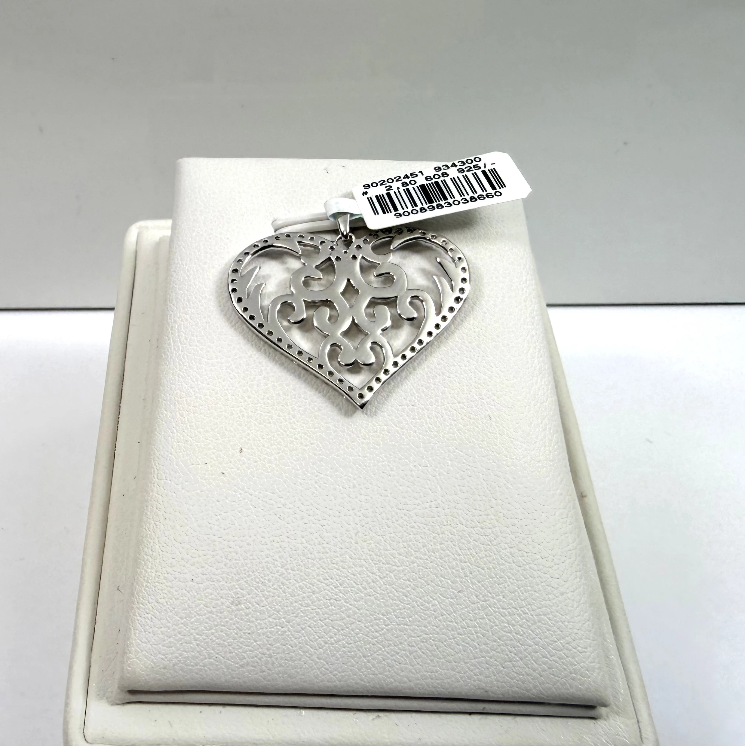 stal-zawieszka-serce-cyrkonie-gooix-934300-ean-gtin-9008983038660