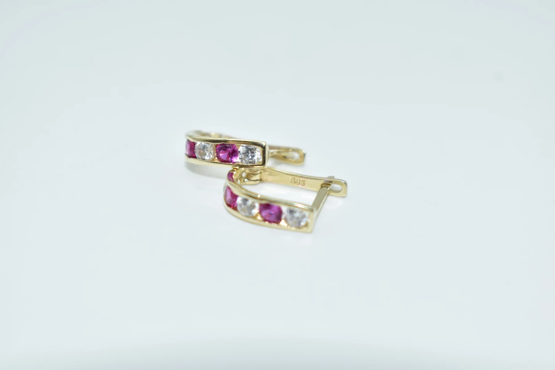 piekne-zlote-kolczyki-585-101g-cyrkonie-narutowicza-35-leszno-gold-fish