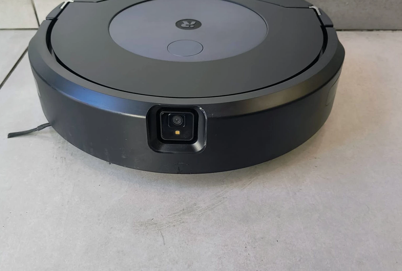 odkurzacz-irobot-roomba-combo-j7-kod-producenta-irobot