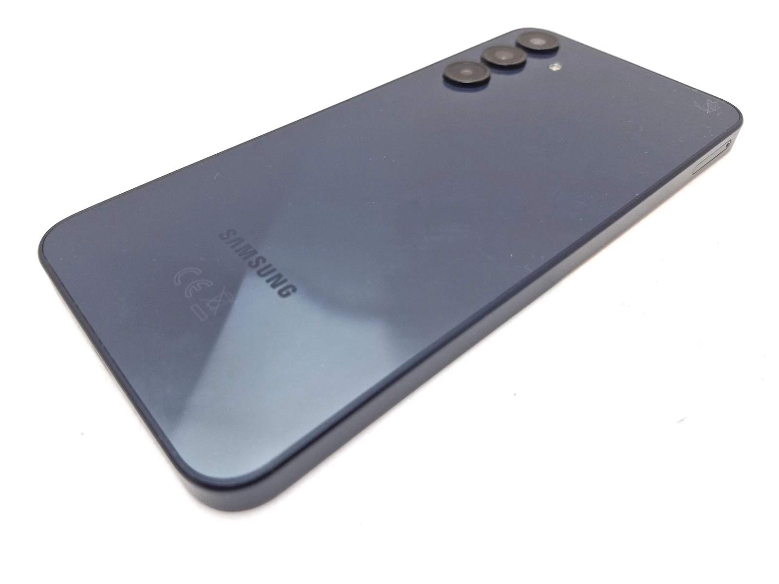 smartfon-samsung-galaxy-a16-5g-4-gb-128-gb-5g-czarny-pamiec-ram-202865-214121