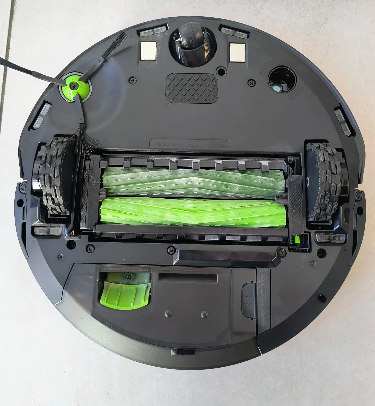 odkurzacz-irobot-roomba-combo-j7-model-roomba-combo-j7-c755640
