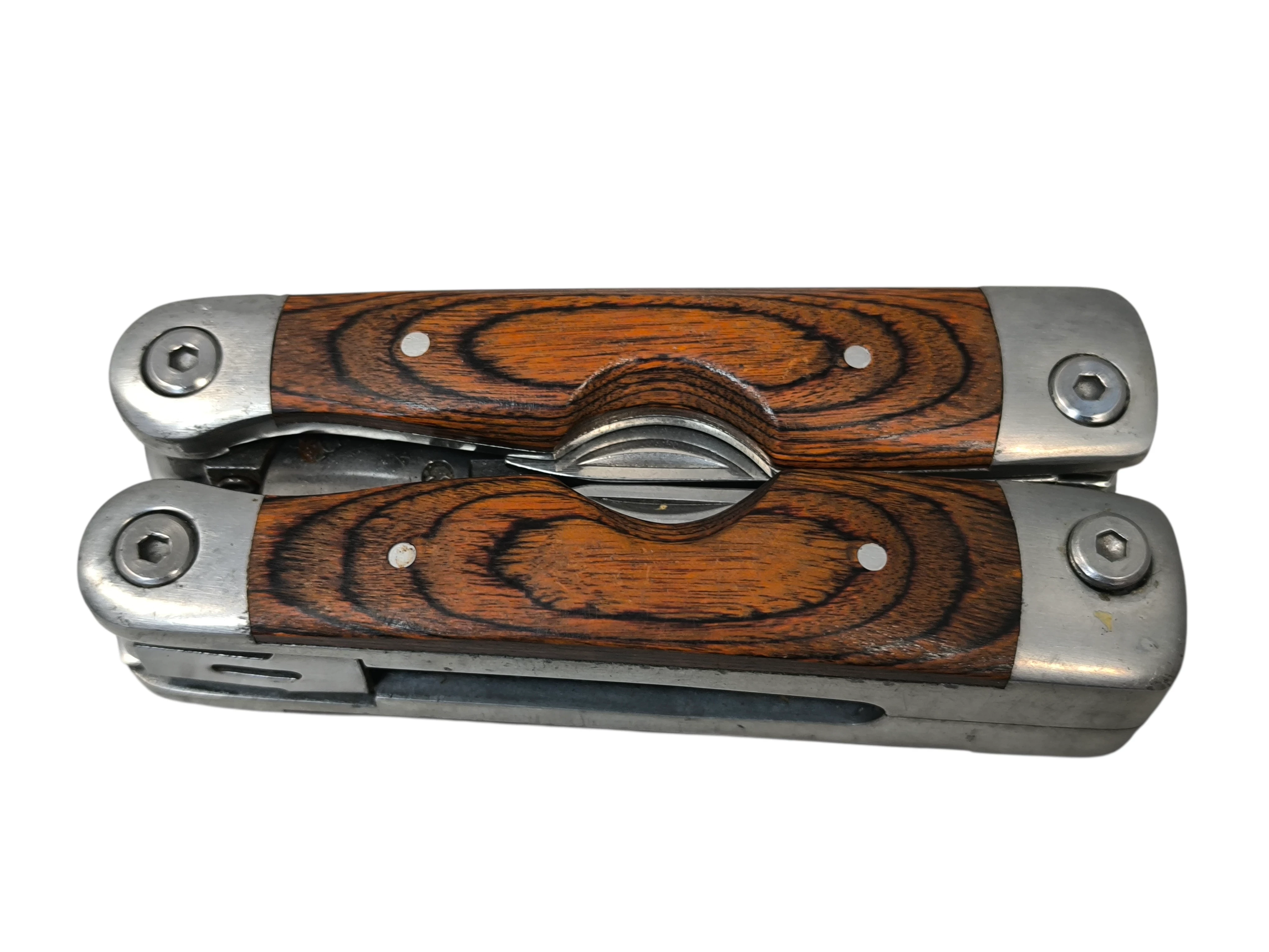 multitool-ze-stali-nierdzewnej-15-elementow-stan-11323-2